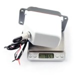 Hot Sales Happymodel Super400 Plus Upgraded Industrial Servo High Performance Robot Servo for Paramotor